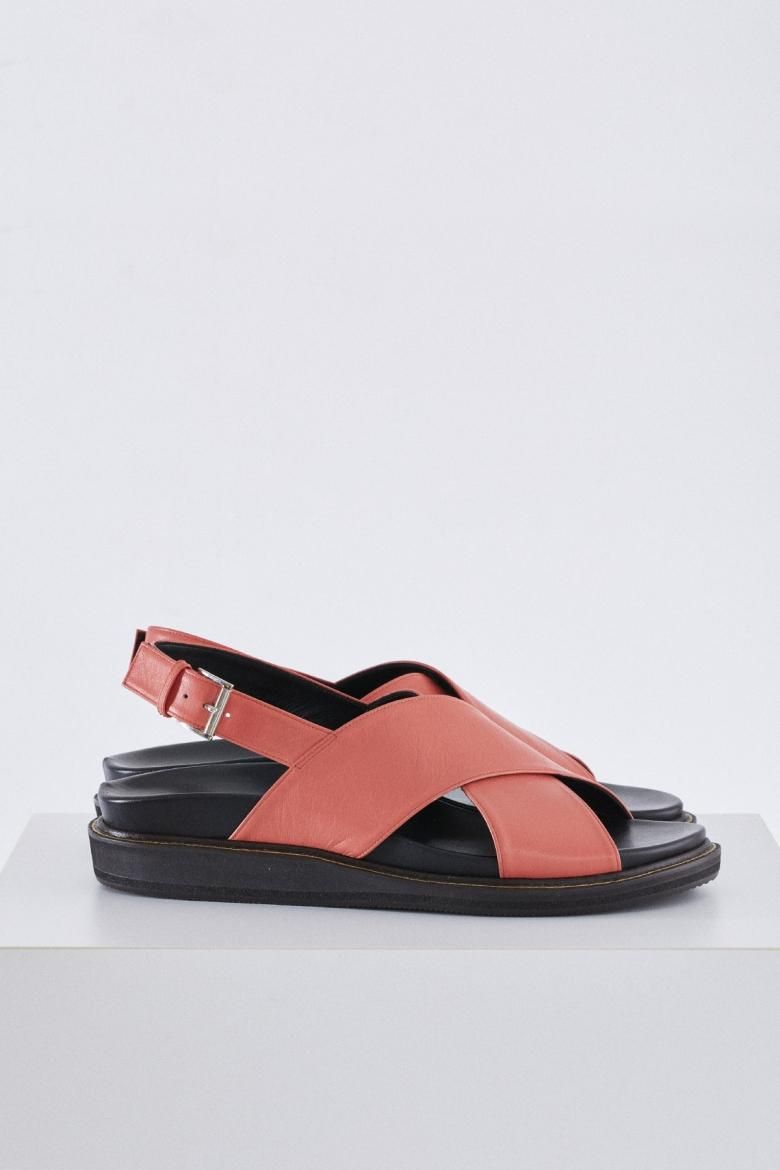 ALL - LAURENCE | ロランス ONLINE SHOP ALL - LAURENCE | ロランス ONLINE SHOP