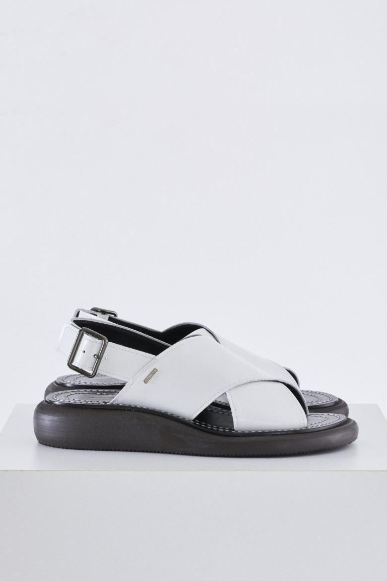 35h / 22.5cm - LAURENCE | ロランス ONLINE SHOP