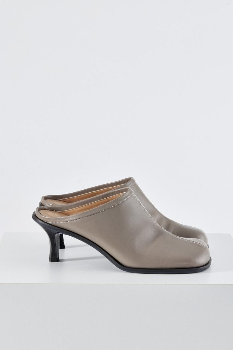 THUMBUN MULLE - LAURENCE | ロランス ONLINE SHOP