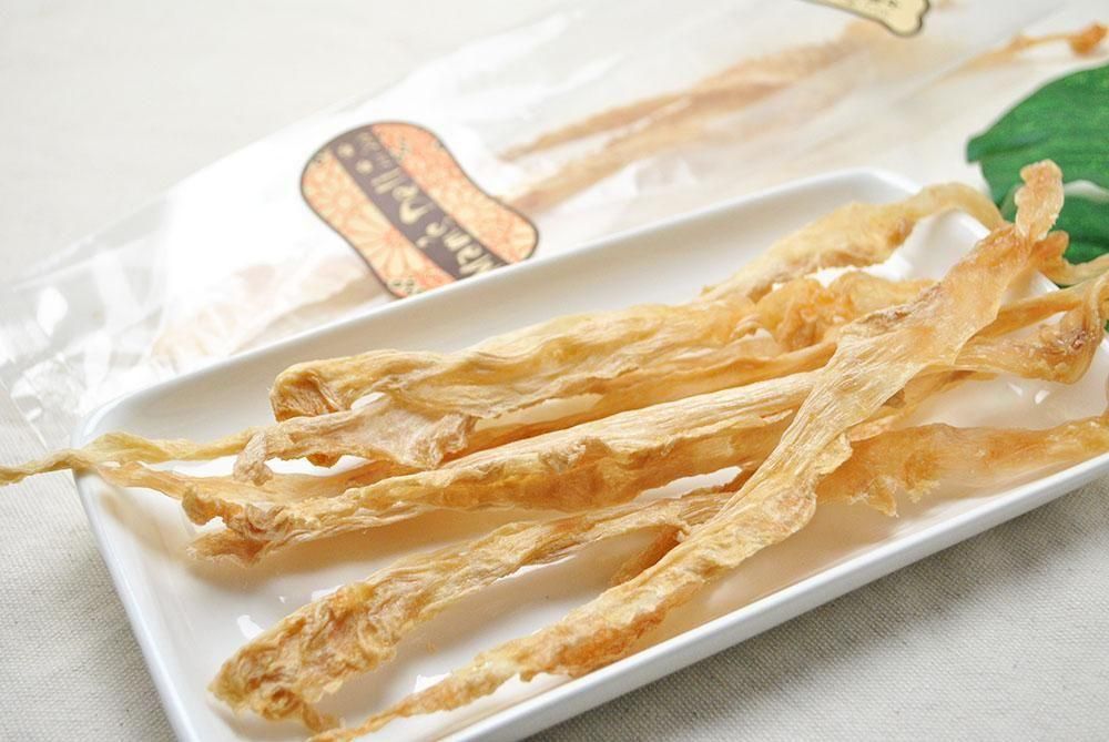 国産　無添加　七面鳥アキレスロング500g✕2P 国産 無添加 七面鳥アキレスロング500g✕2P 数量限定// ターキー