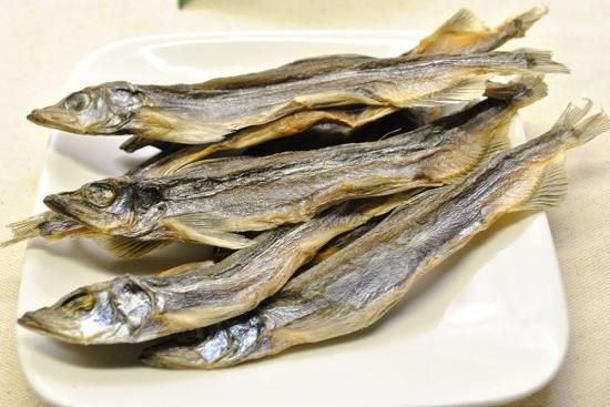 犬用おやつ 魚素材 Mam Sdeli 素干し ししゃもくん 犬用おやつ 魚素材 Mam Sdeli 素干し ししゃもくん