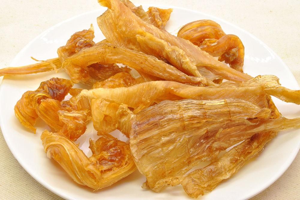 犬のおやつ餌詰め合わせ大特価♡送料無料♡2 スマック ささみ丸 さつまいも味 [犬 おやつ 薬 サプリメント