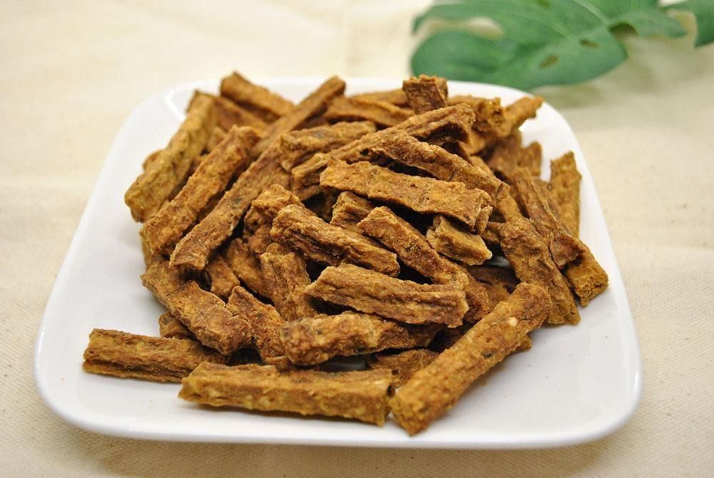 犬用おやつ【無添加】お買い得＆アウトレット