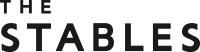THE STABLES  online shop  |  ステーブルズ  オンラインショップ