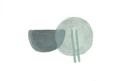 今井麗 - 作品集MELODY - THE STABLES online shop