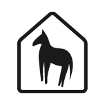 shop.thestables.jp