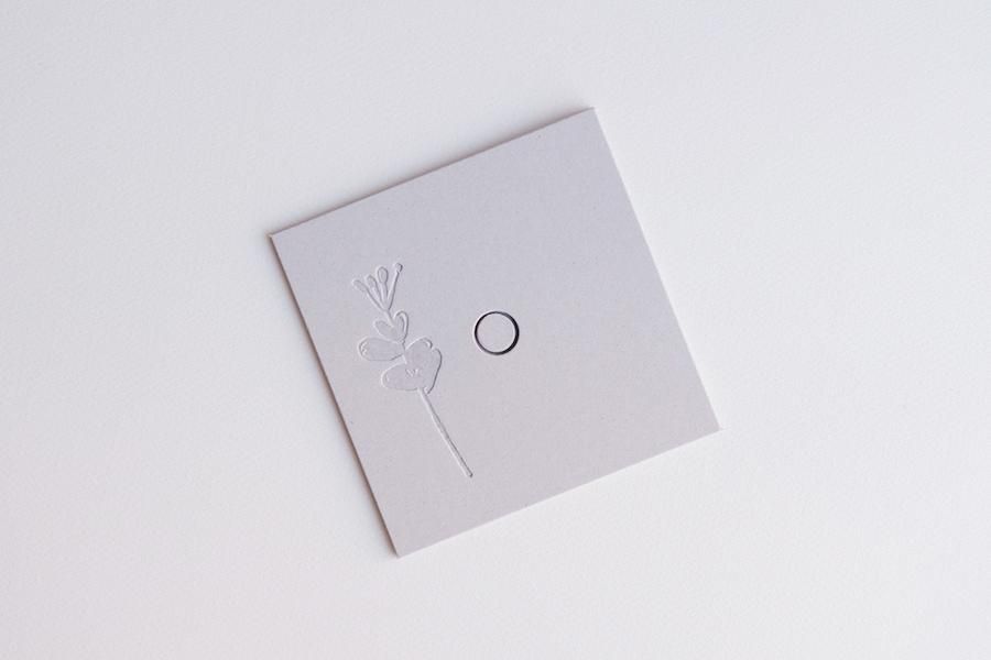AOKI,hayato - MITATE 1 - THE STABLES online shop