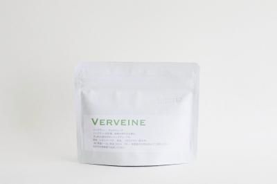 teteria - VERVEINE