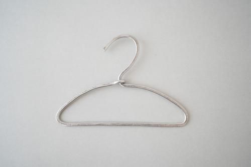 OJIKO WIRE WORKS - ϥ󥬡