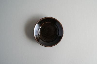  -ʿ3.5ҹ
