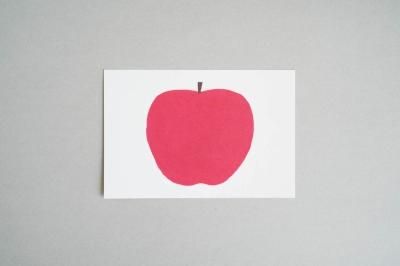mitsou - postcard Ҥ󤴡