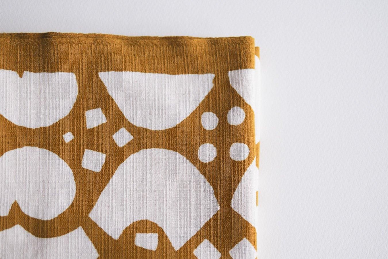 風呂敷　農林省　群馬作物報告事務所　希少品 風呂敷 農林省 群馬作物報告事務所 希少品 展示会開催のお知らせ