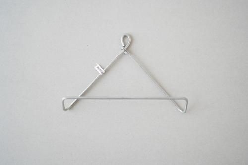 OJIKO WIRE WORKS - ҡե륿ۥ