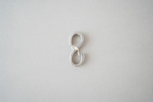 OJIKO WIRE WORKS - Sեå S3ܥå