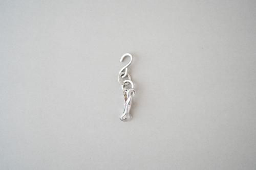 OJIKO WIRE WORKS - ԥեå S