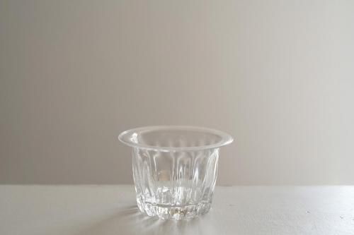 沖澤康平 - THE STABLES online shop | ステーブルズ オンラインショップ