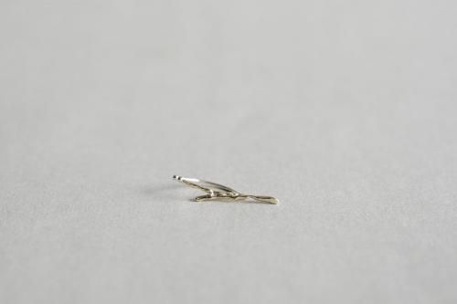 yra -k10 earring  kocho02Ҽ 