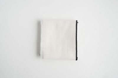 アトリエユヌプラス　UNE PLACE／クルーネックシャツ新品タグ付き♪ アトリエユヌプラス UNE PLACE／クルーネックシャツ新品タグ付き♪
