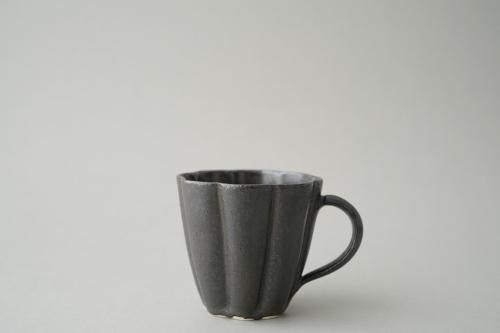亀田大介 - THE STABLES online shop | ステーブルズ オンライン