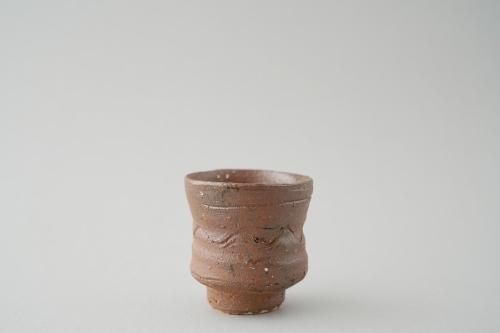 ܾ빩˼ - ݡC