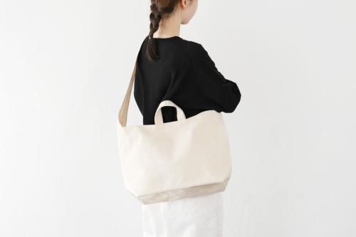 CANO - ѥե󥭥ХWAYȡ M20%OFF1540012320<img class='new_mark_img2' src='https://img.shop-pro.jp/img/new/icons23.gif' style='border:none;display:inline;margin:0px;padding:0px;width:auto;' />