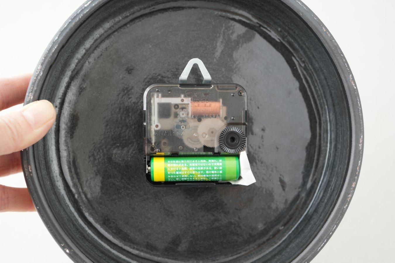 CANASA - 時計大 - THE STABLES online shop | ステーブルズ