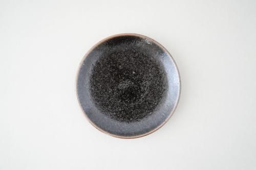 出西窯 四角陶器大皿 レア （出西窯 - THE STABLES online shop