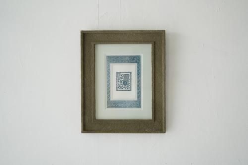 花松あゆみ - THE STABLES online shop | ステーブルズ