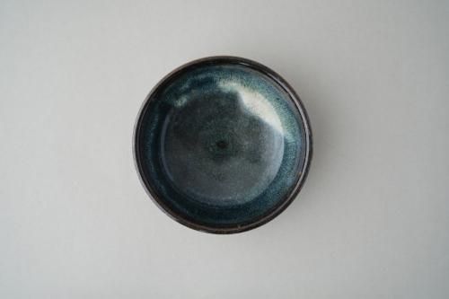 湯町窯 - THE STABLES online shop | ステーブルズ オンライン