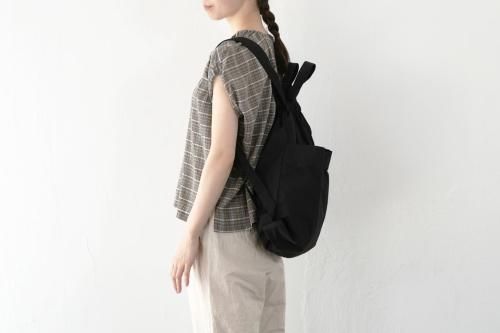 formuniform - Drawstring backpackҥ֥å
