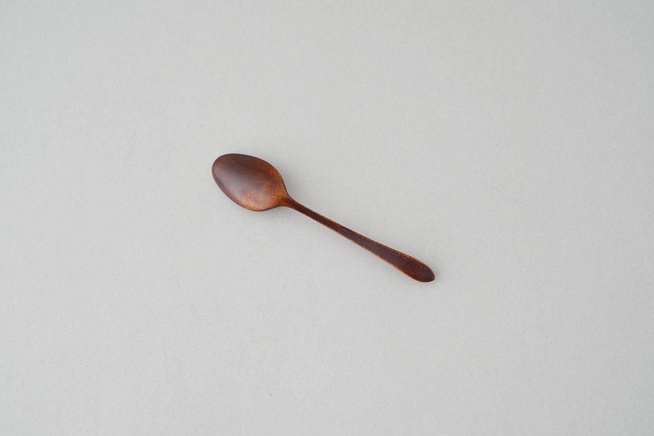 平岡正弘 - ティースプーン - THE STABLES online shop | ステーブルズ