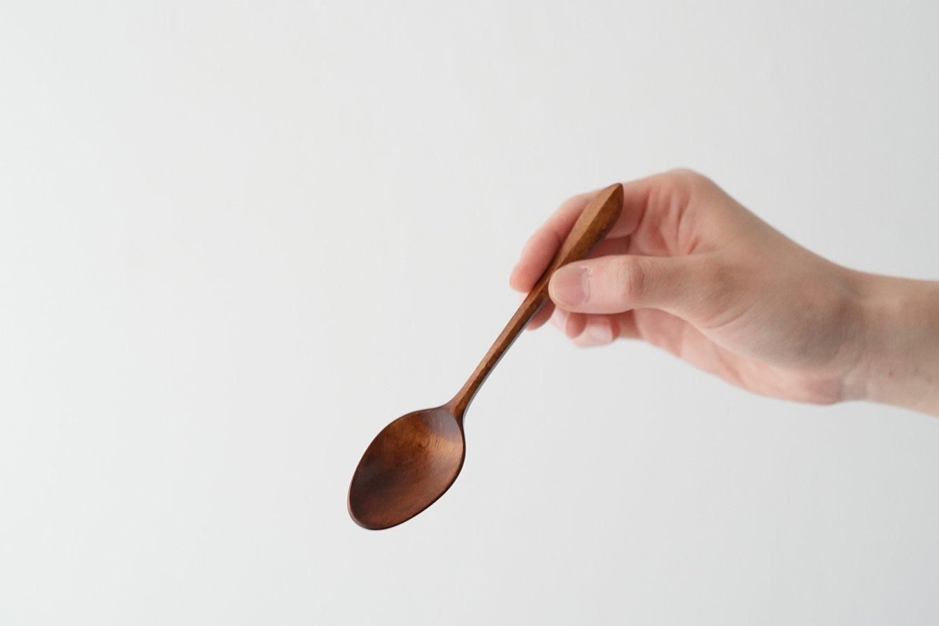 平岡正弘 - ティースプーン - THE STABLES online shop | ステーブルズ