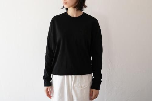 ゴーシュ - THE STABLES online shop | ステーブルズ オンライン