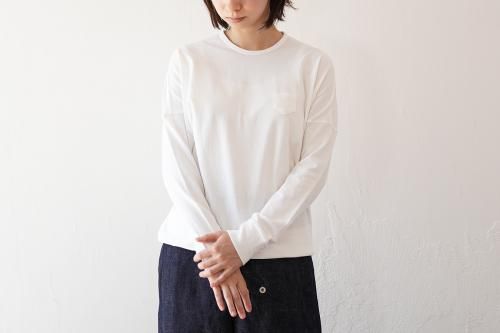  - 30/1꡼ŷ磻ɥץ륪Сҥۥ磻ȡ