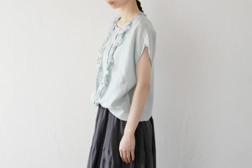 KAI - 륯ե֥饦ҥå