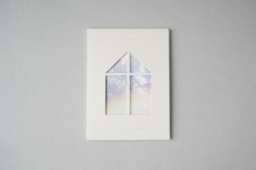 haruka nakamura - Ĥ  ղŹβڡCD