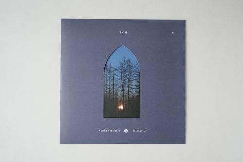 haruka nakamura - Ĥ  ղŹβڡLP