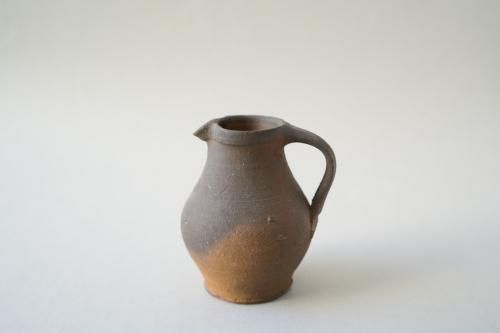 山田洋次 貫入陶器七寸皿 2枚セット 山田洋次 貫入陶器七寸皿 2枚セット（センスが光る「とっておき