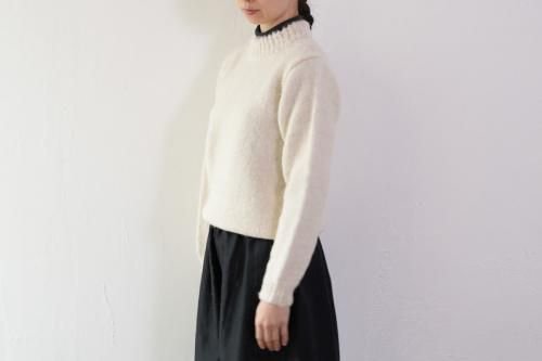  - ѥ륯롼ͥå˥åȡҥܥ꡼