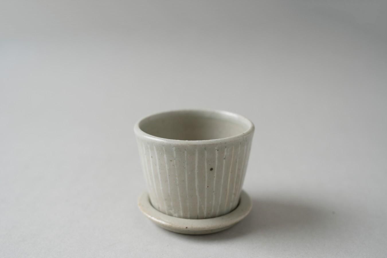 Berndt Friberg ベルント・フリーベリ Bowl Dark Blue