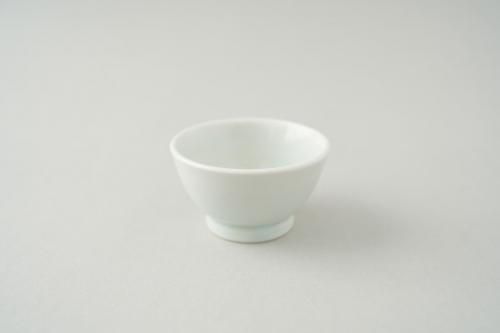 専門ショップ - 五十嵐元次 THE ステーブルズ | shop online STABLES 工芸品