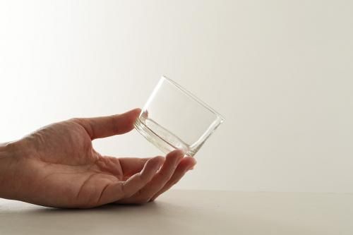 ���̾˻� - ����ȭ�ҥ��ꥢ��