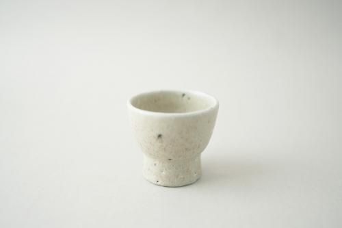 亀田大介 - THE STABLES online shop | ステーブルズ オンライン