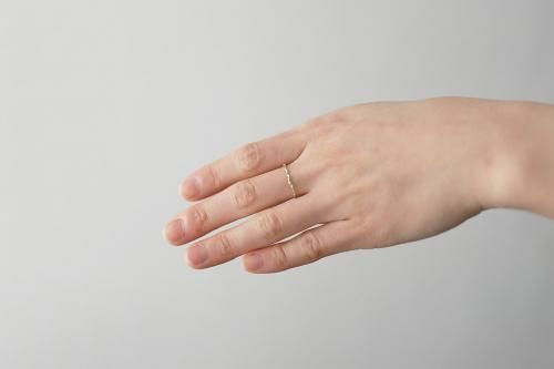 yra - k10 ring inori02