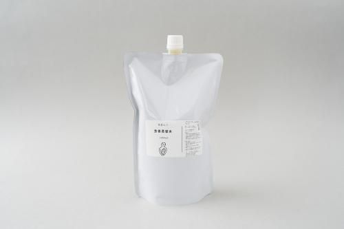 ҥڹ ڤι - Ŀҥ˧α1L