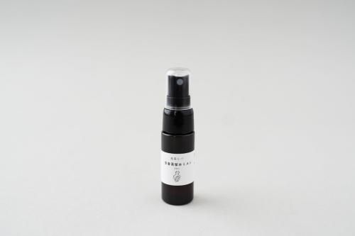 ҥڹ ڤι - Ŀҥ˧α她ץ졼20ml