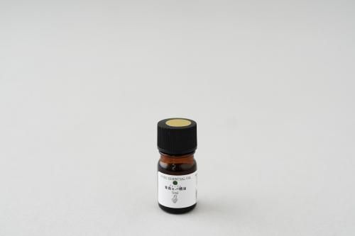 ҥڹ ڤι - Ŀҥץߥ5ml