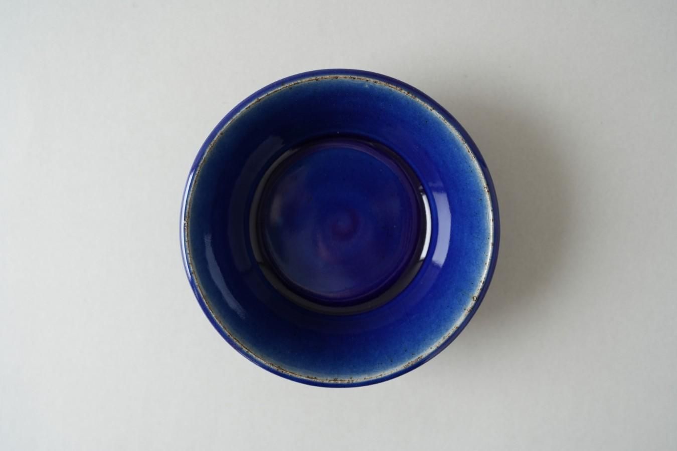 出西窯 8枚セット 出西窯 4種類8枚セット - メルカリ