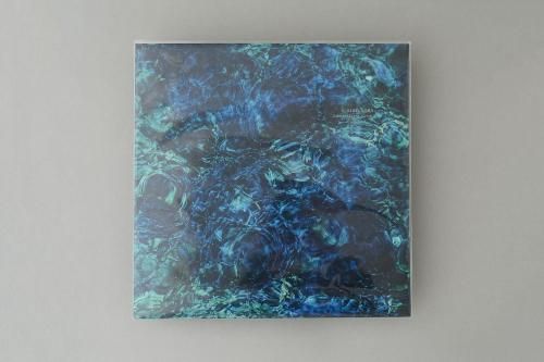 ջԻ - Luminescent CreaturesLP̾ס