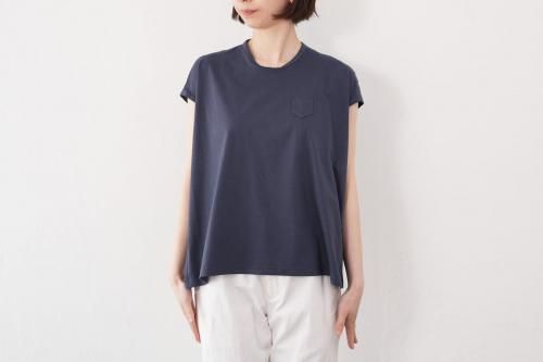 ゴーシュ - THE STABLES online shop | ステーブルズ オンライン ゴーシュ - THE STABLES online shop | ステーブルズ オンライン